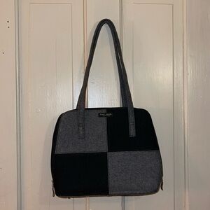 Kate Spade Over the Shoulder Bag